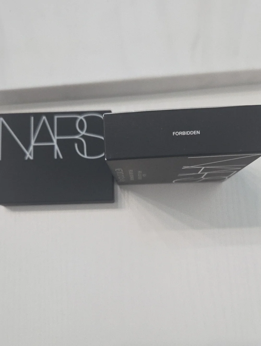 NARS Blush - Shade Forbidden